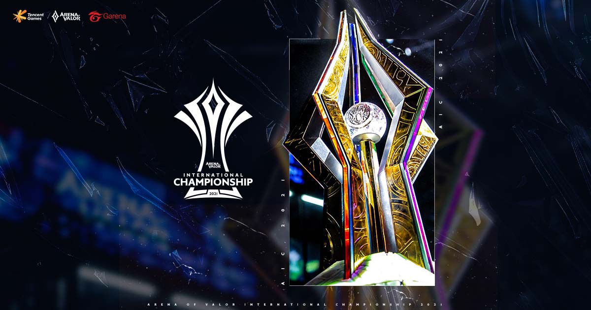 International Championship. Чемпиона интернешанал 2024. Чемпионат ICCUP.